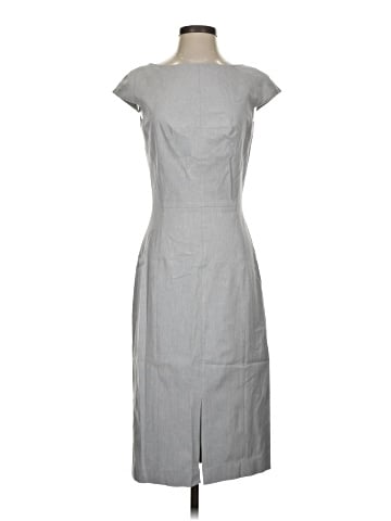 Banana Republic Casual Dress (view 1)