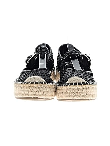 Wild Pair Wedges (view 2)