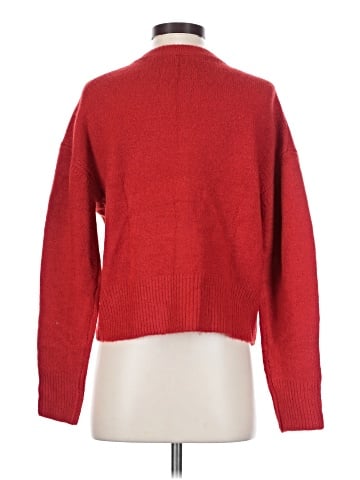 RD Style Cardigan (view 2)