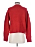 RD Style Red Cardigan Size S - photo 2