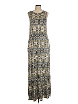 Love Kuza Casual Dress (view 1)