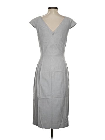 Banana Republic Casual Dress (view 2)