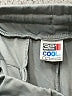 32 Degrees Solid Gray Athletic Shorts Size L - photo 3