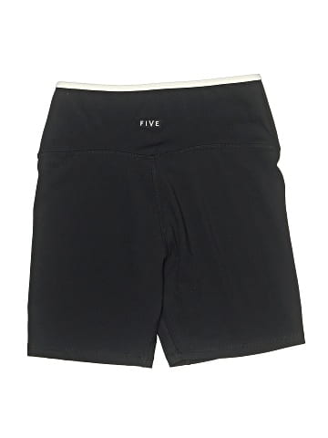 FIVE Athletic Shorts (view 2)