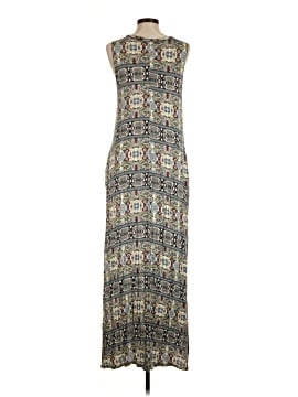 Love Kuza Casual Dress (view 2)
