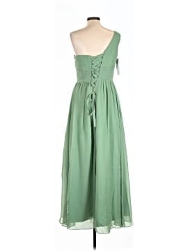 Wear Your Love Cocktail Dress (view 2)