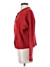 RD Style Red Cardigan Size S - photo 5