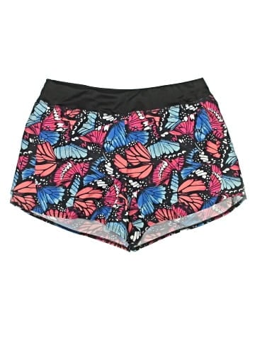Athletic Works Athletic Shorts (view 1)