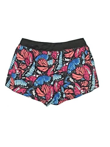 Athletic Works Athletic Shorts (view 2)