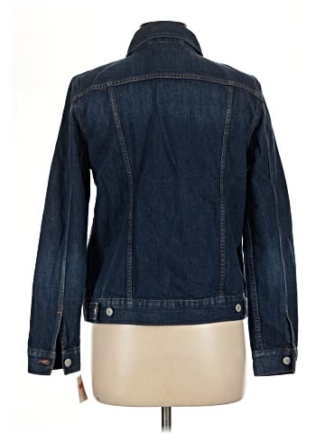 Levi's Denim Jacket (view 2)
