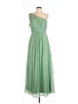 Wear Your Love Cocktail Dress (view 1)