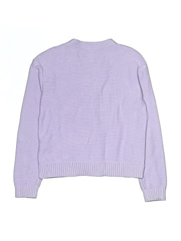 Lands' End Cardigan (view 2)