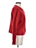 RD Style Red Cardigan Size S - photo 4