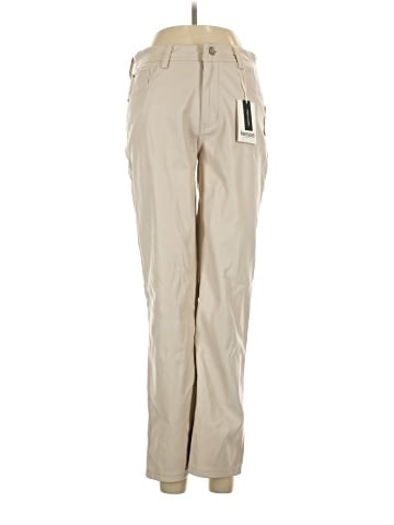 Kensie Khakis (view 1)