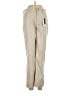 Kensie 100% Polyurethane Tan Khakis Size 2 - photo 1