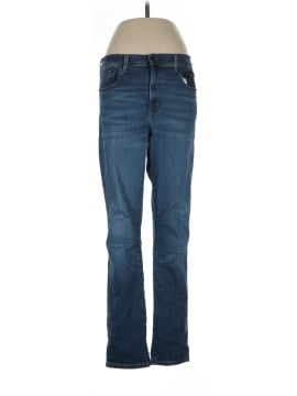 Levi's Jeans (view 1)