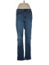 Levi's Solid Blue Jeans Size 32 waist - photo 1