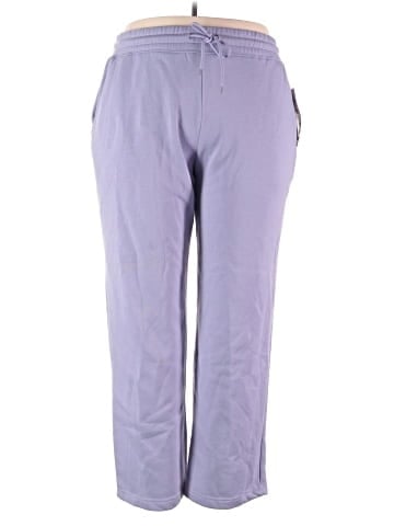 Just Be... Casual Pants (view 1)