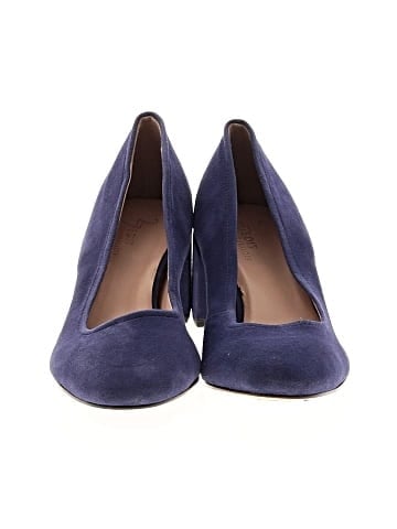 27 EDIT Heels (view 2)