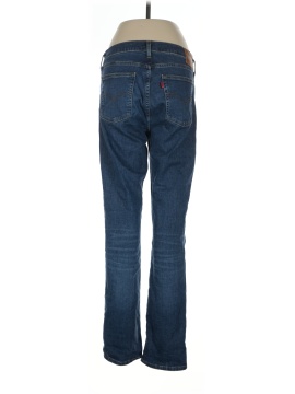 Levi's Jeans (view 2)