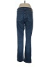 Levi's Solid Blue Jeans Size 32 waist - photo 2