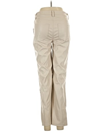 Kensie Khakis (view 2)