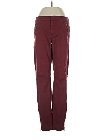Mother Casual Pants (view 1)