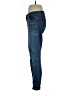 Levi's Solid Blue Jeans Size 32 waist - photo 5