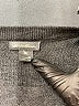 Eddie Bauer Gray Cardigan Size M - photo 7