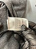 Eddie Bauer Gray Cardigan Size M - photo 8