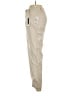 Kensie 100% Polyurethane Tan Khakis Size 2 - photo 5