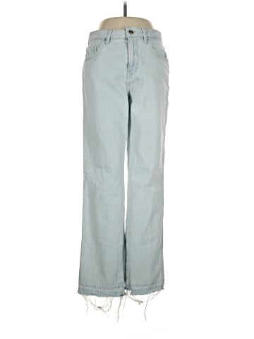 Zara Jeans (view 1)