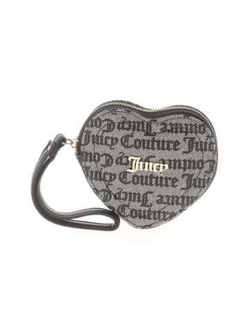 Juicy Couture Wristlet (view 1)