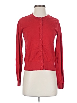 Ann Taylor Loft Cardigan