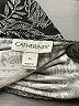 Catherines Black 3/4 Sleeve Blouse Size 5X - photo 7