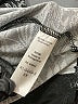 Catherines Black 3/4 Sleeve Blouse Size 5X - photo 8