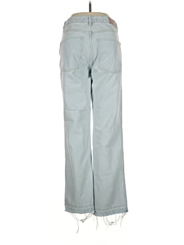 Zara Jeans (view 2)