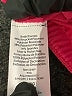 Avia Solid Pink Shorts Size XL - photo 4