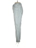 Zara 100% Cotton Blue Jeans Size 4 - photo 5