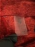 Soybu Red Long Sleeve Turtleneck Size XL - photo 7