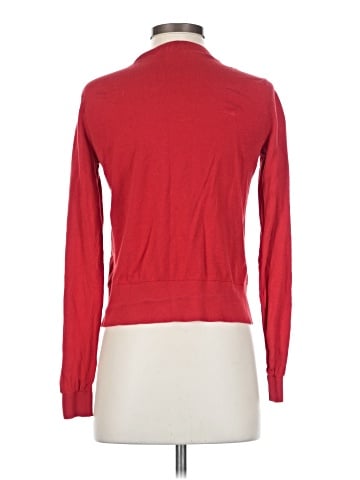 Ann Taylor LOFT Cardigan (view 2)
