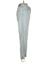 Zara 100% Cotton Blue Jeans Size 4 - photo 4