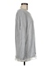LC Lauren Conrad Gray Pullover Sweater Size M - photo 4