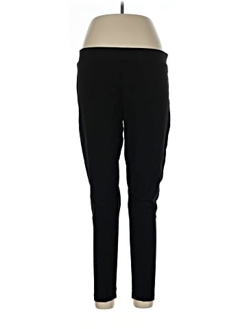 Vince Camuto Active Pants (view 1)
