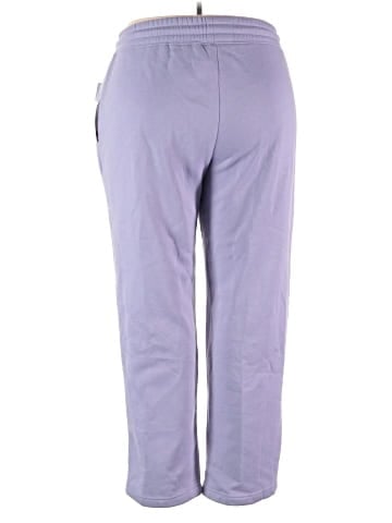 Just Be... Casual Pants (view 2)
