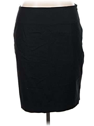 Gap Outlet Formal Skirt (view 1)