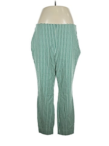 A New Day Casual Pants (view 1)
