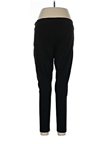 Vince Camuto Active Pants (view 2)