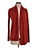 Ann Taylor LOFT Red Cardigan Size XS - photo 1