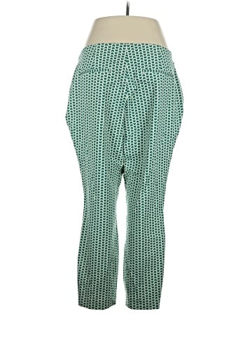 A New Day Casual Pants (view 2)